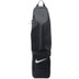 Nike Persist Stickbag Large 5