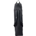 Nike Persist Stickbag Large 6