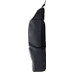 Nike Persist Stickbag Large 7