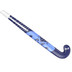 TK G1 Mid Bogen Torwart 1