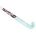 TK P3 Extreme Late Bow Junior 1