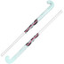 TK P3 Extreme Late Bow Junior 2
