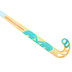 TK Beach Hockey Stick 1