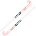 TK P8 Control Bow 2