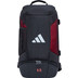adidas X-Symbolic .3 Hockey Rucksack 1