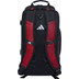 adidas X-Symbolic .3 Hockey Rucksack 2