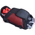 adidas X-Symbolic .3 Hockey Rucksack 3