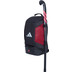 adidas X-Symbolic .3 Hockey Rucksack 4