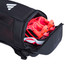 adidas X-Symbolic .3 Hockey Rucksack 5
