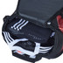 adidas X-Symbolic .3 Hockey Rucksack 6