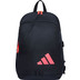 adidas VS .6 Sac à dos de hockey 1