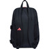 adidas VS .6 Sac à dos de hockey 2