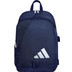 adidas VS .6 Hockey Rucksack 1