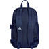 adidas VS .6 Hockey Rucksack 2