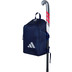 adidas VS .6 Hockey Rucksack 3