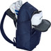 adidas VS .6 Hockey Rucksack 4