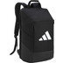 adidas VS .7 Hockey Rucksack 1