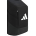 adidas VS .7 Hockey Rucksack 3