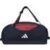 adidas X-Symbolic .3 Hockey Sporttasche 1