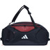 adidas X-Symbolic .3 Hockey Sporttasche 2