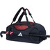 adidas X-Symbolic .3 Hockey Sporttasche 3