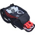 adidas X-Symbolic .3 Hockey Sporttasche 4