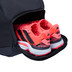 adidas X-Symbolic .3 Hockey Sporttasche 5