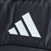 adidas X-Symbolic .3 Hockey Sporttasche 6