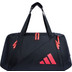 adidas VS .6 Sac de sport 1