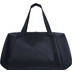 adidas VS .6 Sac de sport 2