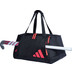 adidas VS .6 Sac de sport 3