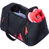 adidas VS .6 Sac de sport 4