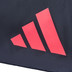 adidas VS .6 Sac de sport 6