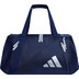 adidas VS .6 Hockey Sporttasche 1