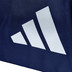 adidas VS .6 Hockey Sporttasche 6