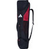 adidas X-Symbolic .3 Schlägertasche 3