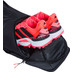 adidas X-Symbolic .3 Schlägertasche 5
