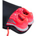 adidas VS .6 Schlägertasche 5