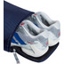 adidas VS .6 Schlägertasche 5