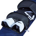 adidas VS .6 Schlägertasche 6