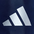 adidas VS .6 étui de bâton 6