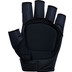 adidas Hockey Handschoen Halve Vingers Links 2