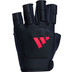 adidas Hockey Handschoen Halve Vingers Links 3