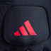 adidas Hockey Handschoen Halve Vingers Links 4