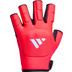 adidas Hockey Handschoen Halve Vingers Links 1