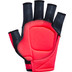 adidas Hockey Handschoen Halve Vingers Links 2