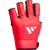 adidas Hockey Handschoen Halve Vingers Links 3