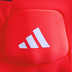 adidas Hockey Handschoen Halve Vingers Links 4
