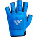 adidas Hockey Handschoen Halve Vingers Links 1