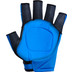 adidas Hockey Handschoen Halve Vingers Links 2